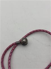 PANDORA JEWELRY CHARM BRACELET